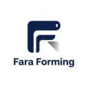 فرا فرمینگ